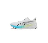 Puma Darter Pro 2 Running Shoes Blanc EU 41