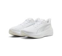 Puma Darter Pro 2 Running Shoes Blanc EU 36