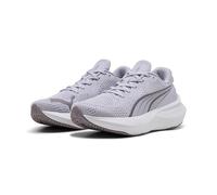 PUMA Chaussures de Course sur Route Unisexe Scend Pro 2, Confiture de Prunes Lilas Crush, 44 EU