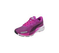 PUMA Chaussures de Course Velocity Nitro 2 WNS pour Femme, Deep Orchid PUMA Noir, 40 EU