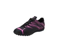 Puma Attacanto Tt Football Boots Noir EU 43