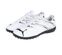 Puma - Chaussures de foot ATTACANTO - Homme (RD3435)