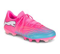 Puma Chaussures de foot FUTURE 9 MATCH FUSION FG/AG in Rose 44