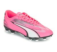 Puma Chaussures de foot ULTRA PLAY FG/AG in Rose 44