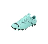 Puma Chaussures de football Attacanto FG/AG Noir Homme EU 42