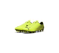 Puma Chaussures De Football Attacanto Ii Fg/Ag Extérieur 108493 Jaune
