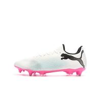 Puma Future 7 Play MxSG blanc 41