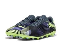 Puma Chaussures De Football Future 7 Play Mg