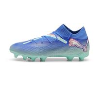 Puma Chaussures De Football Future 7 Pro Fg/ag
