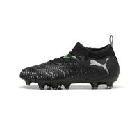 Chaussures de football FUTURE 8 MATCH FG/AG Enfant et Adolescent 35