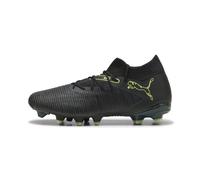 Puma Future 8 Match Fg/ag Woman Football Boots Noir EU 37