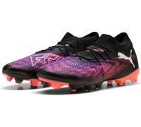 PUMA chaussures de football Future 8 Match noir 46