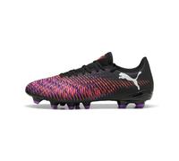 PUMA Chaussures de Football Future 8 Play FG/AG Unisexe