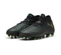 Puma Chaussures De Football Future 8 Ultimate Ag