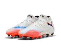 Puma Chaussures De Football Future 8 Ultimate Ag