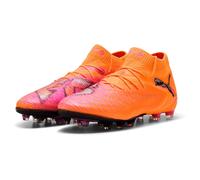 Puma Chaussures De Football Future 8 Ultimate Ag