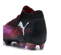 Puma Future 8 Ultimate Fg Football Boots Rose EU 44