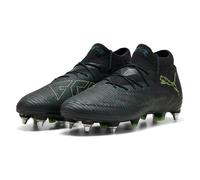 Puma Chaussures De Football Future 8 Ultimate Mxsg