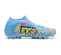 PUMA Chaussures De Football Future 9 Match Advanced Level MG EU 42