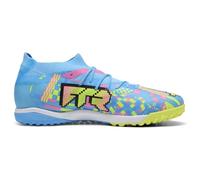 PUMA Chaussures De Football Future 9 Match Advanced Level TF EU 42