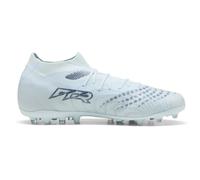 Puma Chaussures De Football Future 9 Match Mg