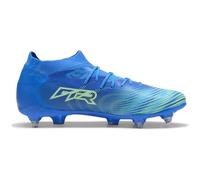 Puma Chaussures De Football Future 9 Match Mxsg