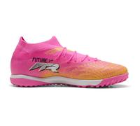 Puma Chaussures De Football Future 9 Match Tf