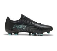 Chaussures de football Puma Future 9 Play FG/AG Noir 40 Unisex