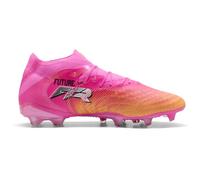 Puma Chaussures De Football Future 9 Pro Fg/ag