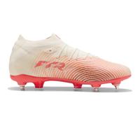 Puma Chaussures De Football Future 9 Pro Mxsg