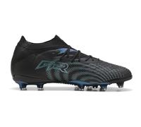 Puma Chaussures De Football Future 9 Ultimate Ag