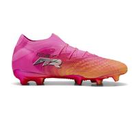 Puma Chaussures De Football Future 9 Ultimate Fg