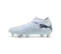 Puma Future 9 Ultimate Mxsg Football Boots Blanc EU 42 Homme
