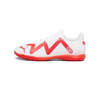 Chaussures Future Play Tt - 107381-01 Blanc - 45