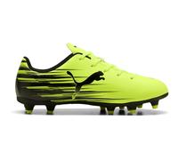 Puma Chaussures De Football Junior Attacanto Ii Fg/ag