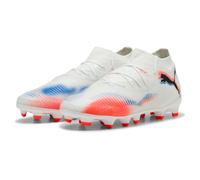 Puma Chaussures De Football Junior Future 8 Pro Fg/ag