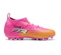 Puma Chaussures De Football Junior Future 9 Match Mg
