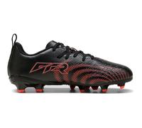 Puma Chaussures De Football Junior Future 9 Play Fg/ag