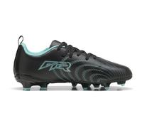 Puma Chaussures De Football Junior Future 9 Play Fg/ag