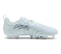 Puma Chaussures De Football Junior Future 9 Play Fg/ag