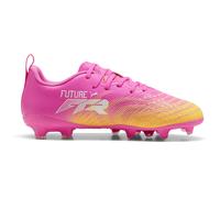Puma Chaussures De Football Junior Future 9 Play Fg/ag