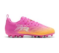Puma Chaussures De Football Junior Future 9 Play Mg