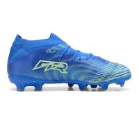 Puma Chaussures De Football Junior Future 9 Pro Fg/ag
