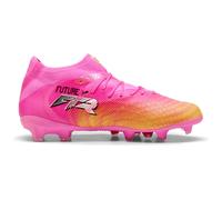 Puma Future 9 Pro Fg/ag Junior Football Boots Rose EU 36 Enfants