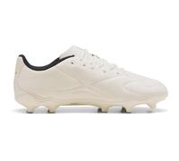 Puma King 20 Play Fg/ag Junior Football Boots Blanc EU 22 Enfants