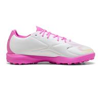 Puma Chaussures De Football Junior King 29 Match Tf