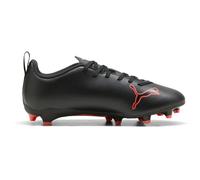 Puma Chaussures De Football Junior Ultra 6 Play Fg/ag