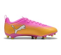 Puma Chaussures De Football Junior Ultra 6 Play Fg/ag