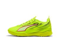 Puma Chaussures De Football Junior Ultra 6 Play Tf