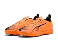 Puma Chaussures De Football Junior Ultra 6 Play Tf